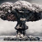 5 Ways Social Media Can Destroy Your Business