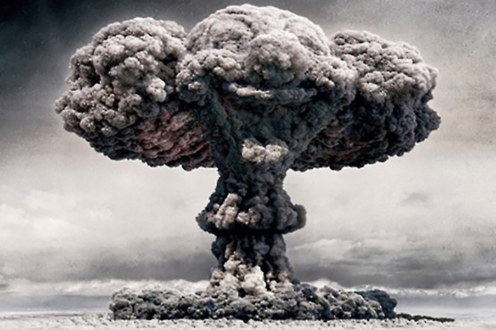 5 Ways Social Media Can Destroy Your Business