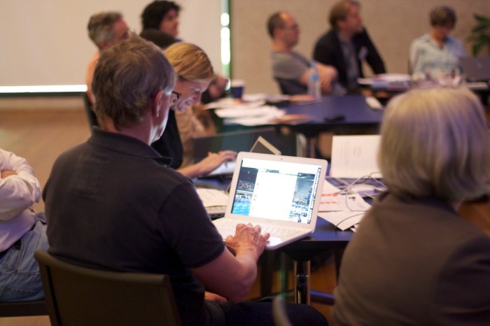 Free Images : audience, course, learning, nancy ballesteros, kathia ...