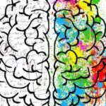 Fostering Creativity in STEM To Prepare Our Next Generation - $_DV